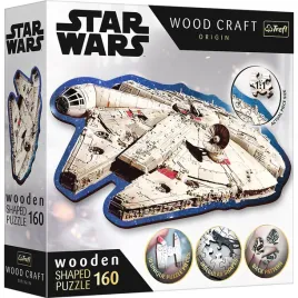 puzzle-drewniane-160-star-wars-sokol-millennium