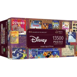 puzzle-13200-golden-age-of-disney