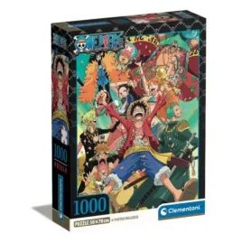 puzzle-1000-compact-anime-one-piece