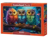 puzzle-1000-three-little-owls