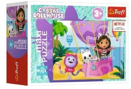 puzzle-20-minimaxi-kolorowy-dzien-gabby-2
