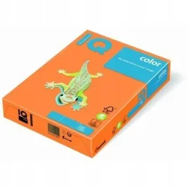 papier-biurowy-iq-format-a4-160g-250-arkuszy