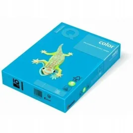 papier-biurowy-maestro-format-a4-250-arkuszy-niebieski