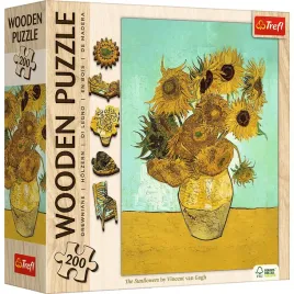 puzzle-drewniane-200-sloneczniki-vincent-van-gogh
