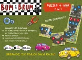 puzzle-bum-i-brum-rajd-malucha-stan-nowy