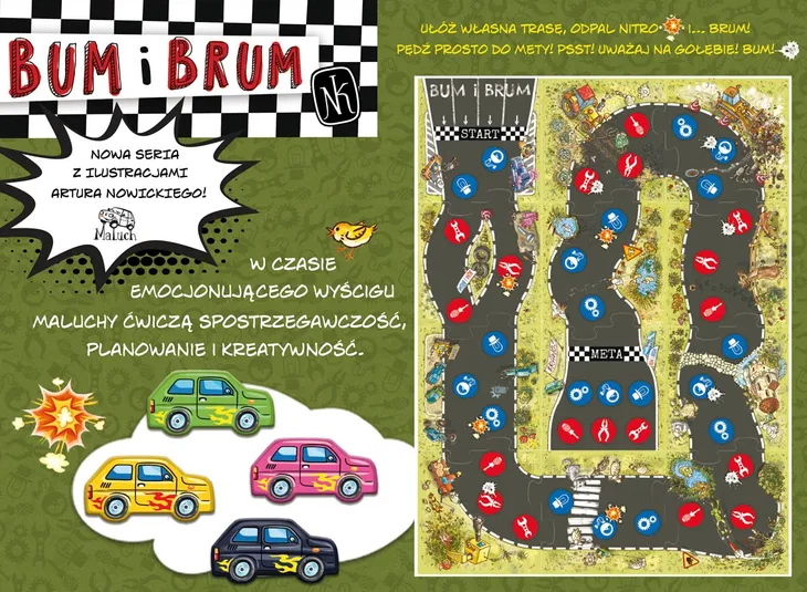 puzzle-bum-i-brum-rajd-malucha-nazwa-puzzle-bum-i-brum-rajd-malucha