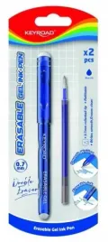 dlugopis-wymazywalny-07mm-wklad-niebieski-keyroad