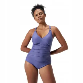 stroj-kapielowy-jednoczesciowy-damski-na-basen-speedo-shaping-v-neck-r-d36