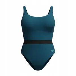 stroj-kapielowy-na-basen-damski-speedo-shaping-lunia-glow-rozmiar-d36