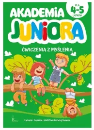 akademia-juniora-cwiczenia-z-myslenia-4-5-lat