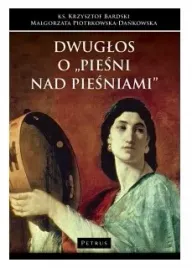 dwuglos-o-piesni-nad-piesniami-bardski