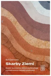 skarby-ziemi-ed-conway-adam-olesiejuk