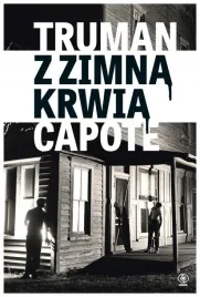 z-zimna-krwia-truman-capote