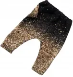 spodnie-ombre-rozmiar-158