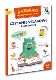bazgraki-czytaja-wyrazy-i-zdania-kapitan-nauka