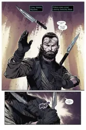 ostrze-star-wars-wielka-republika-charles-soule