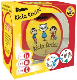 gra-planszowa-rebel-dobble-kicia-kocia