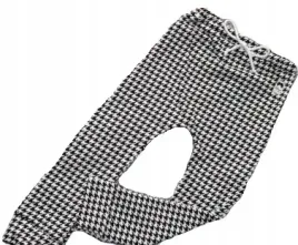 spodnie-pepitka-rozmiar-104