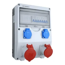 rozdzielnica-budowlana-eco-s-32a-16a-2x230v-schuko-gniazda-bals-doktorvolt