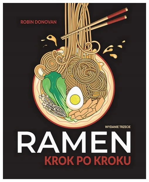 ramen-krok-po-kroku-robin-donovan