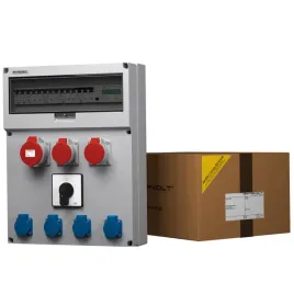 rozdzielnica-budowlana-z-lacznikiem-i-licznikiem-zuzycia-energii-gr-s-fi-32