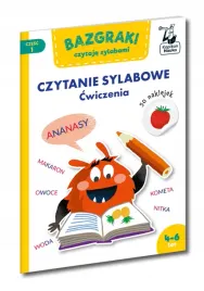 bazgraki-czytaja-sylabami-czytanie-sylabowe-cw