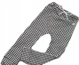 spodnie-pepitka-rozmiar-110
