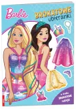 barbie-brokatowe-ubieranki