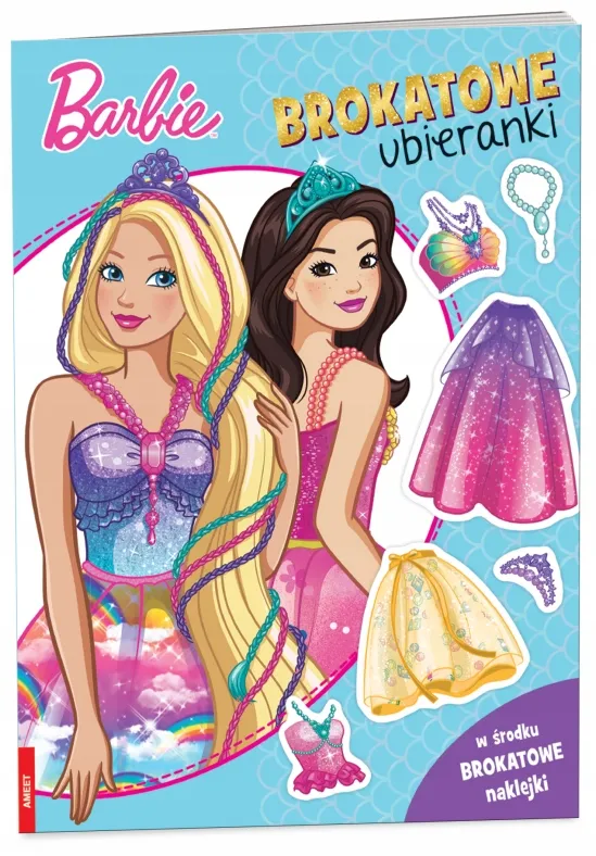 barbie-brokatowe-ubieranki