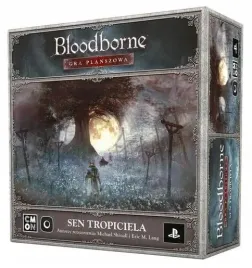 bloodborne-sen-tropiciela-portal-games