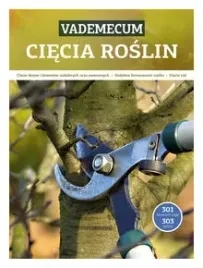 vademecum-ciecia-roslin