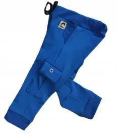 spodnie-bojowki-chabrowe-rozmiar-104