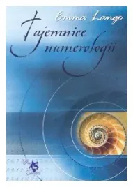 tajemnice-numerologii-emma-lange
