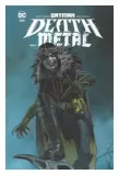 death-metal-batman-tom-3