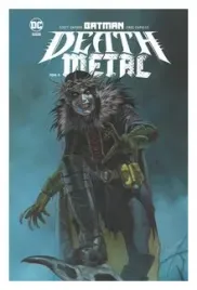 death-metal-batman-tom-3