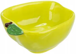 miska-ceramiczna-w-ksztalcie-jablka-dla-gryzoni-chomik-trixie-018l-12x11cm