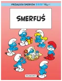 smerfus-tom-12