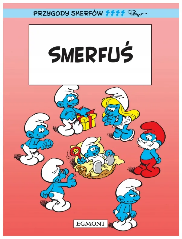 smerfus-tom-12