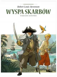 wyspa-skarbow-adaptacje-literatury-c-lemoine