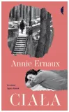 ciala-annie-ernaux