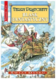 blask-fantastyczny-swiat-dysku-t-2-t-pratchett