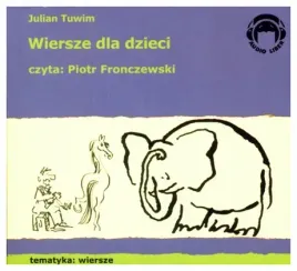 wiersze-dla-dzieci-tuwim-cd