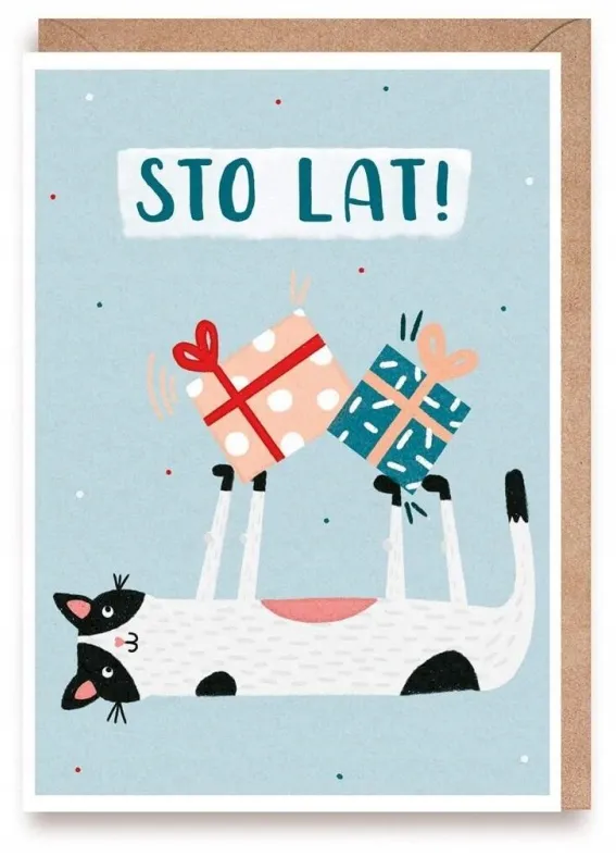 karnet-urodzinowy-kot