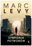 symfonia-potworow-marc-levy
