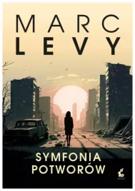 symfonia-potworow-marc-levy