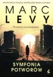 symfonia-potworow-marc-levy-stan-nowy