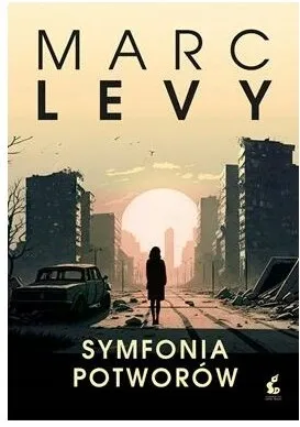 symfonia-potworow-marc-levy-wydawnictwo-wydawnictwo-sonia-draga