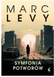 symfonia-potworow-marc-levy-wydawnictwo-wydawnictwo-sonia-draga