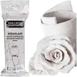 glinka-glina-samoutwardzalna-plastyczna-gotowa-biala-1kg-koh-i-noor