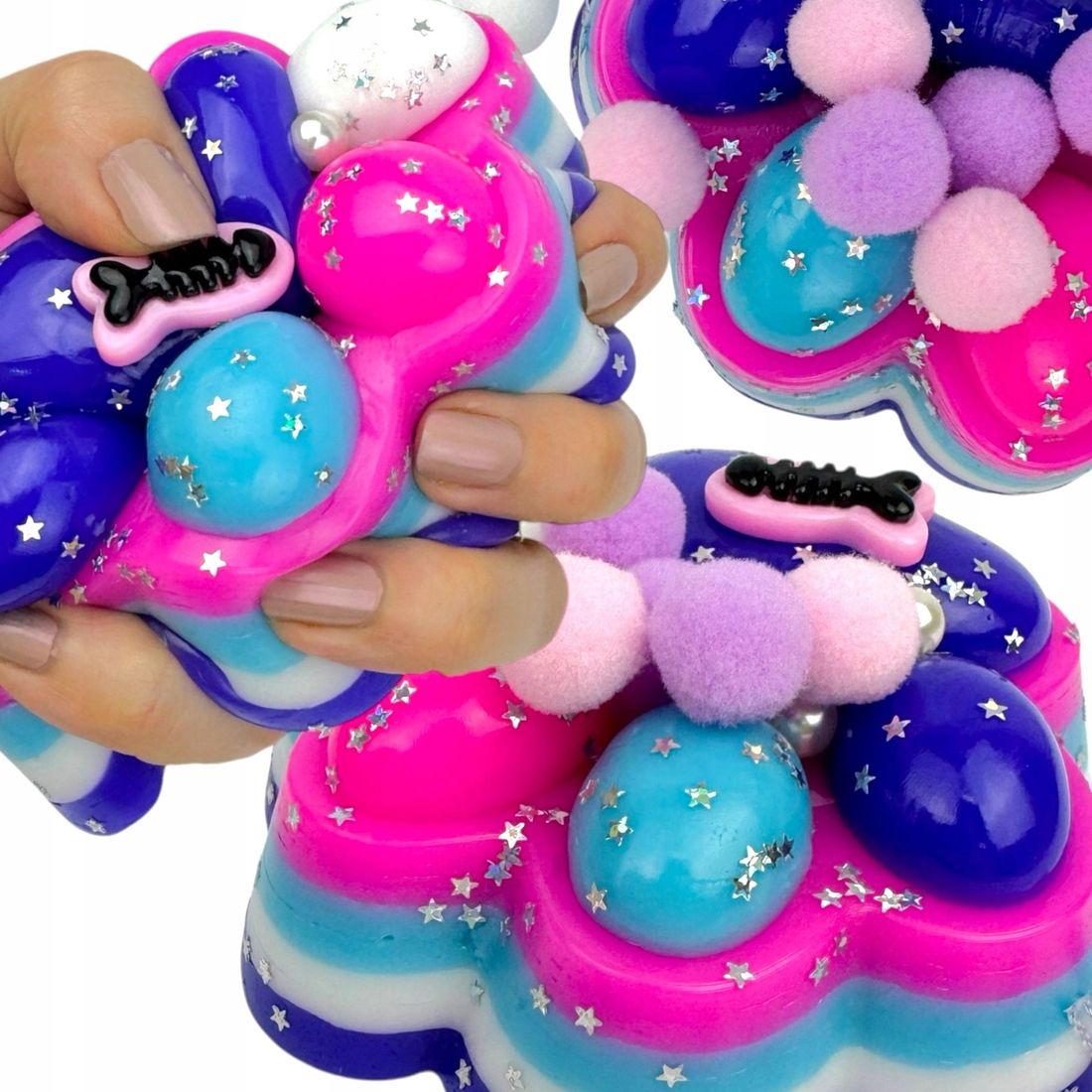 Balerinalar bilan jinsiy aloqani tomosha qiling Lesbian biseksual